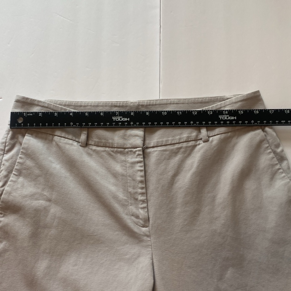 Ann Taylor Factory‎ Trousers - Picture 5 of 7
